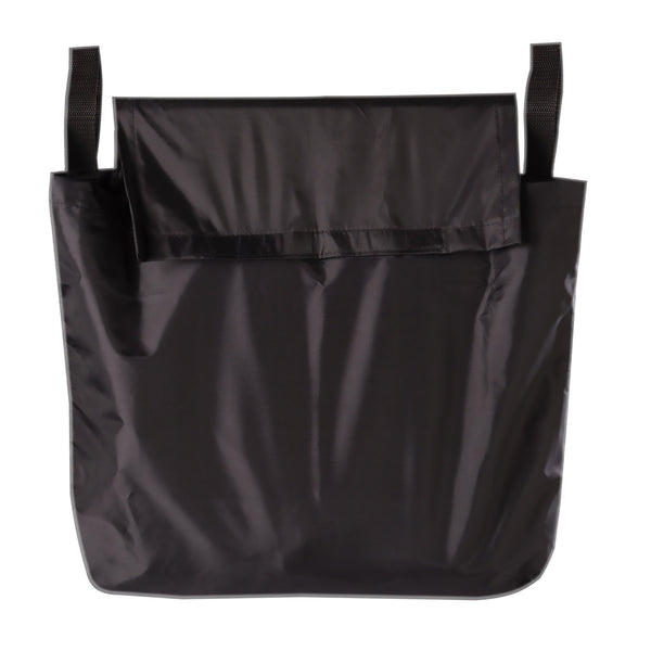 Mabis™ Wheelchair Bag For Wheelchair (850079_EA) 1/EA