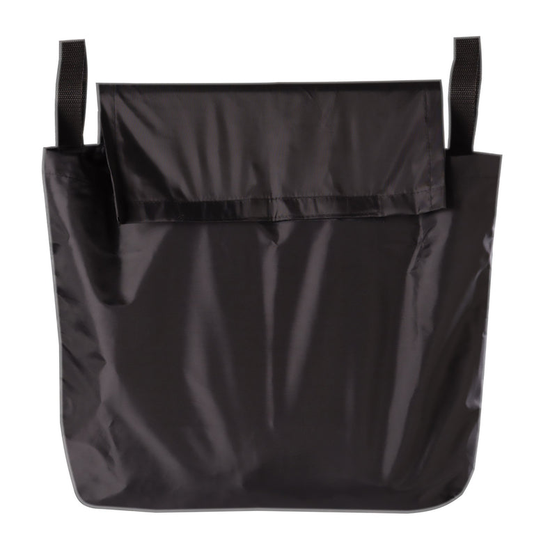 Mabis™ Wheelchair Bag For Wheelchair (850079_EA) 1/EA