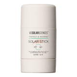 MDSolarSciences® Tinted Solar Stick™ Sunscreen SPF 40 Stick 0.6 oz. Tube (1213484_EA) 1/EA