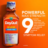 Vicks® Cold and Flu Relief (1229268_EA) 1/EA