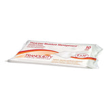 Tranquility ThinLiner® Skin Fold Management Pad Tranquility ThinLiner® (1088581_PK) 10/PK