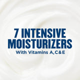 Gold Bond® Therapeutic Foot Moisturizer 4 oz. Tube Scented Cream (1230685_EA) 1/EA