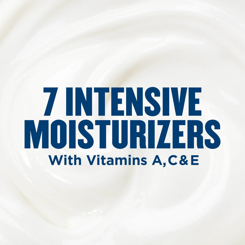 Gold Bond® Therapeutic Foot Moisturizer 4 oz. Tube Scented Cream (1230685_EA) 1/EA