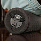 Hyperice Vyper 3 Vibration Therapy Exercise Roll Entire Body (1235911_EA) 1/EA