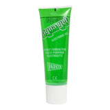 Signagel® Electrode Gel Multi-Purpose 8.5 oz. Tube (679814_BX) 12/BX