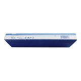 Specialist® Plaster Splint 4 X 15 Inch Plaster of Paris White (4802_BX) 50/BX