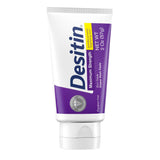 Desitin® Maximum Strength Diaper Rash Treatment 2 oz. Tube Scented Paste (1228782_EA) 1/EA