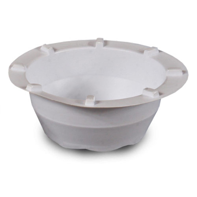 Gen2 CompleteRx® Cup Pill Crusher Cup Gen2 CompleteRx® Cup (1127092_BX) 1000/BX