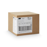 3M™ Comply™ Instrument Protector 6-2/3 Inch Length (1112461_CS) 1000/CS