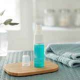 Medi-aire® Biological Odor Eliminator Deodorizer Liquid 1 oz. Bottle Fresh Air Scent (209764_CS) 48/CS