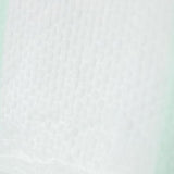 TotalDry™ Bladder Control Pad 12 Inch Length Moderate Absorbency SecureLoc Core One Size Fits Most (975709_CS) 180/CS