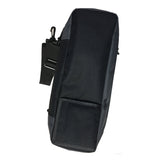 McKesson Infusion Pump Pouch McKesson (1139291_EA) 1/EA