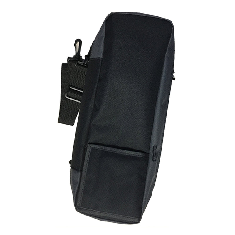 McKesson Infusion Pump Pouch McKesson (1139291_EA) 1/EA