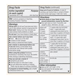 Foster & Thrive™ Anti-Diarrheal 2 mg Strength Caplet 12 per Box (1238948_BX) 1/BX
