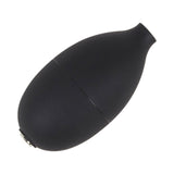 McKesson Brand Blood Pressure Inflation Bulb McKesson Brand (803212_BX) 1/BX