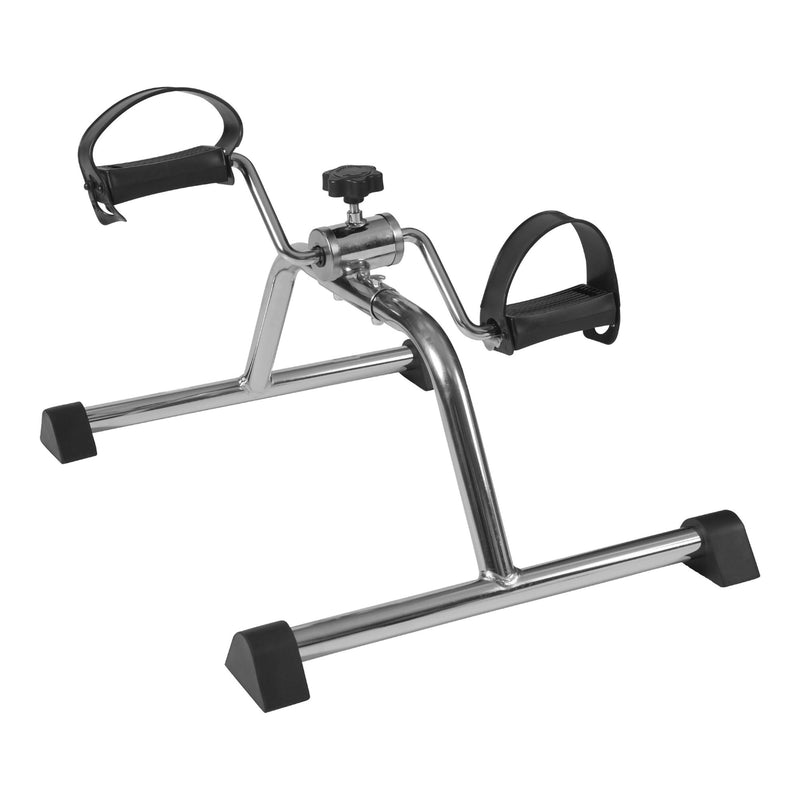 Mabis Healthcare Pedal Exerciser Portable (1237894_EA) 1/EA