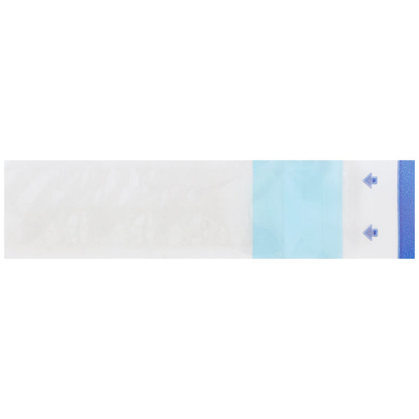 McKesson Oral Thermometer Probe Cover For use with Digital Thermometer 50 per Box (195520_BX) 50/BX