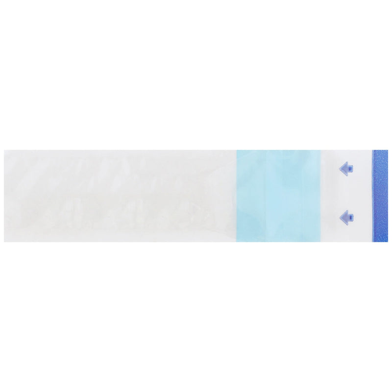 McKesson Oral Thermometer Probe Cover For use with Digital Thermometer 50 per Box (195520_CS) 5000/CS