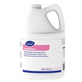 Diversey™ BreakDown™ Deodorizer Liquid Concentrate 1 gal. Jug Cherry Almond Scent (872832_CS) 4/CS