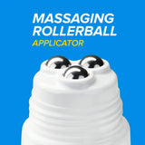 Aleve® X Pain Relief Naproxen Sodium 2.5 oz. (1229953_EA) 1/EA