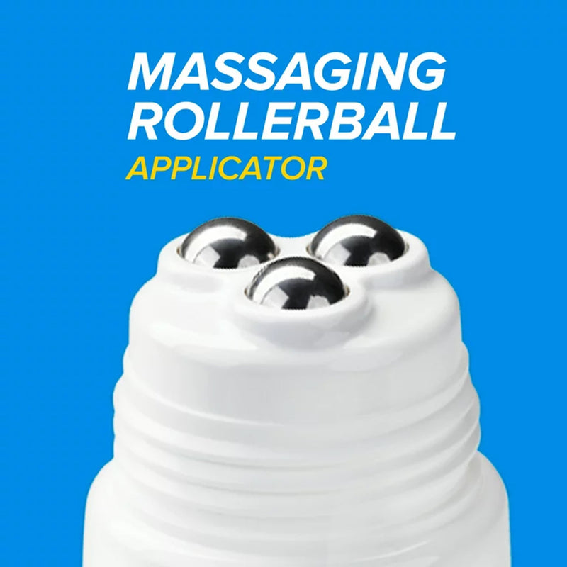 Aleve® X Pain Relief Naproxen Sodium 2.5 oz. (1229953_EA) 1/EA