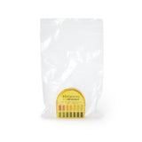 Hydrion® Insta-Chek® pH Paper in Dispenser 0 to 13.0 (1137830_EA) 1/EA