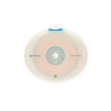 SenSura® Mio Flex Ostomy Barrier Trim to Fit, Extended Wear Elastic Adhesive 40 mm Flange Green Code System 3/8 to 1-5/16 Inch Opening (883912_BX) 5/BX