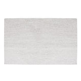 McKesson Scale Liner Paper 18 Inch Width 24 Inch Length White Crepe (151552_CS) 1000/CS