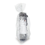 Aircast® AirSelect™ Standard Air Walker Boot Pneumatic Adult Medium Tall (835871_EA) 1/EA