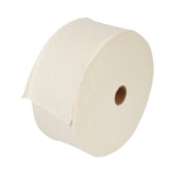 McKesson Bias Cut Stockinette Cotton 4 Inch X 50 Yard Size 1 Beige NonSterile (457628_CS) 10/CS