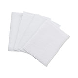 Tidi® Ultimate Procedure Towel 17 W X 18 L Inch White NonSterile (163351_CT) 500/CT