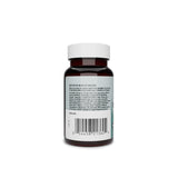 Basic Organics Natural Sleep Aid 60 per Bottle Tablet 3 mg Strength (512846_BT) 1/BT
