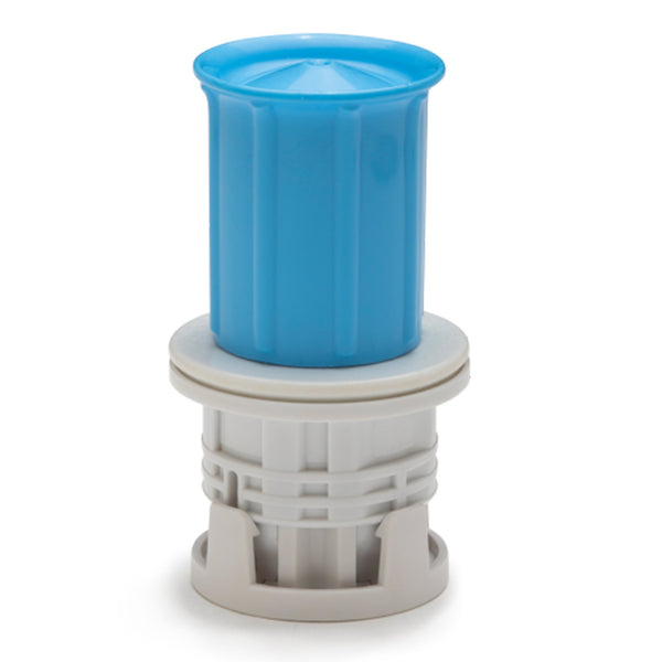 Equashield® Closed System Transfer Adapter Equashield® (1237277_BX) 70/BX