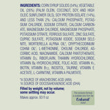 Enfamil® ProSobee® Infant Formula Unflavored 12.9 oz. Can Powder Soy Lactose Intolerance (462483_EA) 1/EA