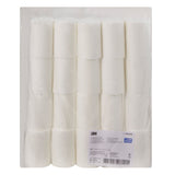 3M™ Synthetic Cast Padding Undercast 4 Inch X 4 Yard Polyester NonSterile (374555_RL) 1/RL
