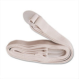 Brava® Ostomy Belt Standard, 43 Inch (817464_BX) 15/BX