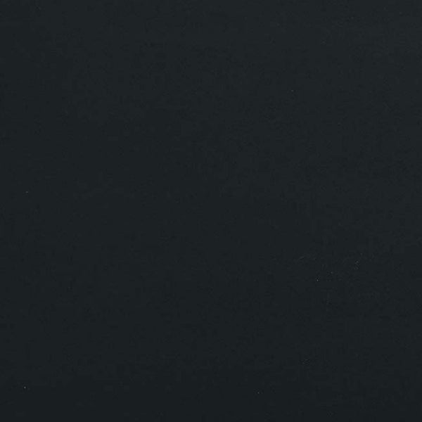 3M™ Scotchcast™ Plus Cast Tape 3 Inch X 12 Foot Fiberglass / Resin Black (201253_EA) 1/EA