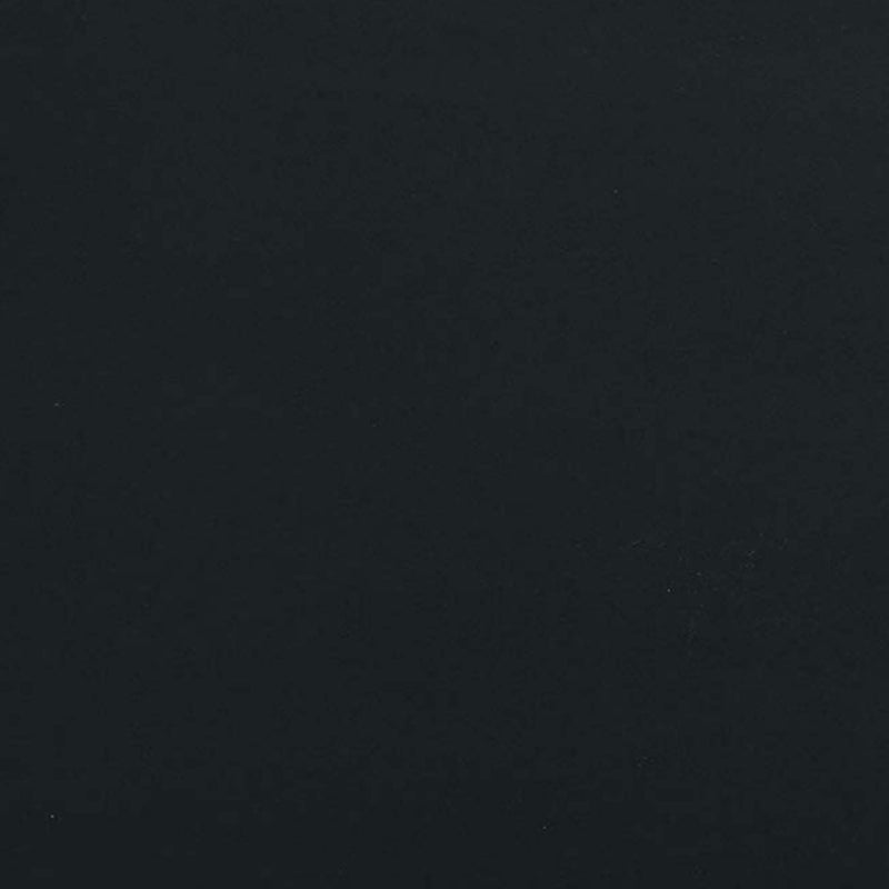 3M™ Scotchcast™ Plus Cast Tape 3 Inch X 12 Foot Fiberglass / Resin Black (201253_EA) 1/EA