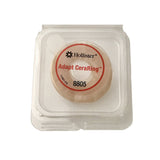 CeraRing™ Ostomy Barrier Ring CeraRing™ (1028119_EA) 1/EA