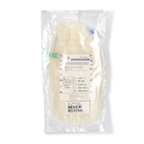 K-Shield® Advantage Blood Draw Kit 600 mL Blood Collection Bag (787909_CS) 50/CS