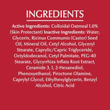 Eucerin® Eczema Relief Eczema Cream 8 oz. Tube Unscented Cream (1231867_EA) 1/EA