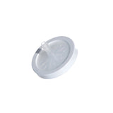 Invacare® Respiratory Perfect O2 Kit Invacare® (1191597_EA) 1/EA