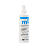 M9™ Deodorizer Liquid 8 oz. Bottle Unscented (474528_EA) 1/EA