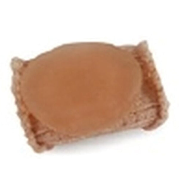 Silipos® Digit Pad Small / Medium Without Closure Foot (357085_PK) 12/PK