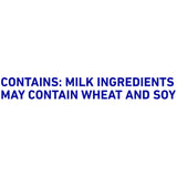 Carnation Breakfast Essentials® Oral Supplement Strawberry Sensation Flavor Powder 1.26 oz. Individual Packet (714273_EA) 1/EA