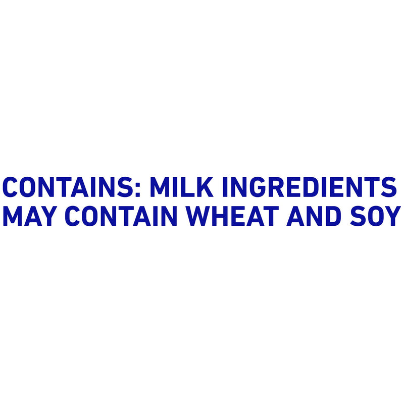 Carnation Breakfast Essentials® Oral Supplement Strawberry Sensation Flavor Powder 1.26 oz. Individual Packet (714273_EA) 1/EA
