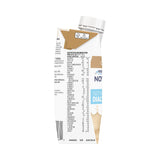 Novasource® Renal Oral Supplement Café Mocha Flavor Liquid 8 oz. Carton (1178534_EA) 1/EA