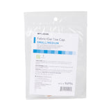 McKesson Toe Cap Small / Medium Pull-On Toe (1068748_EA) 1/EA