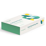 Everlywell Blood Collection and Transport Kit Collection Card Sterile (1244653_KT) 1/KT