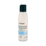 McKesson Hand and Body Moisturizer 4 oz. Bottle Summer Rain Scent Lotion (877016_EA) 1/EA
